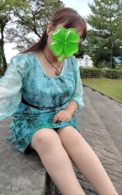 おはようございます。