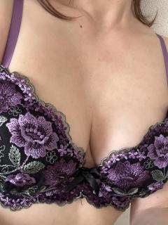  体験まこと50歳♪清楚スレンダー美女！必見です！