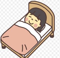  しおり♡Hを研究中♡綺麗お勧め