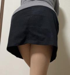  体験るい49歳2日目♡美人痴女