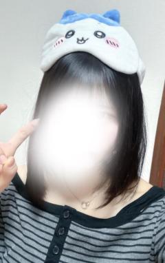 りま