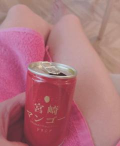  宮本まゆみ【宮崎体験】