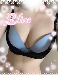 MANIN-ONREIマン淫御礼　初夏（ういか）完全未経験初々しい美女♡