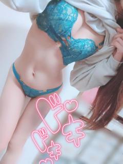 ぐるぐる