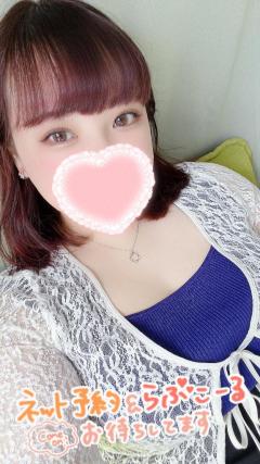 鹿児島天文館デリヘルLOVEVE～ラヴィーヴ～　ゆめ☆火の国Gパイに夢イッパイ☆