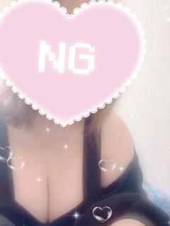 戻ってきたよー😍