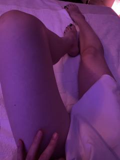 ありがとうございました♡