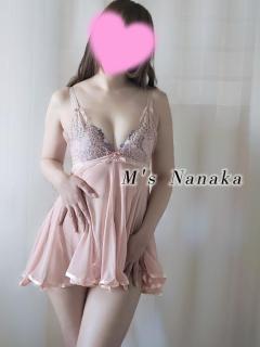 指先から気分アップ?