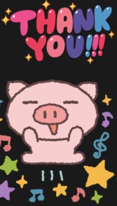なつき❤︎098-988-7783