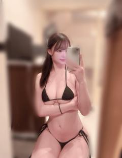 C-CLOVE(那覇市) ☆うるみ☆