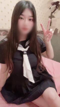 遅くなりました