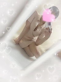 MIYAZAKI SANSAIN　りつ