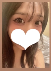 Fresh 都城市デリヘル のの 写メ日記「パレスのお兄様」