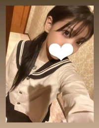 Fresh 都城市デリヘル のの 写メ日記「ゼロのお兄様」