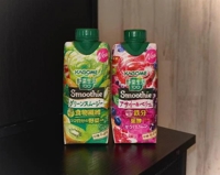 みく