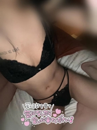 CLUB A～クラブエース～鹿児島店　おと♡Kドル級美女