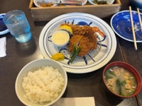 CLUB A～クラブエース～鹿児島店　おと♡Kドル級美女