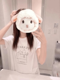 朝の支度あるある( ´-ω-)σ