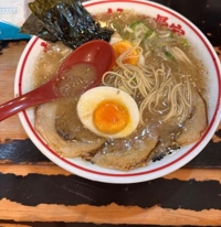 久しぶりの