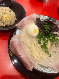最近、ハマってます