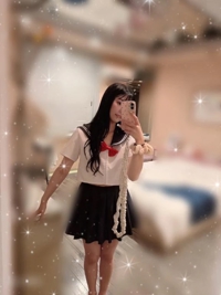 7月