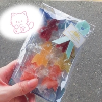 待ちナビ 福岡市デリヘル にこ 写メ日記「30日のお礼です」