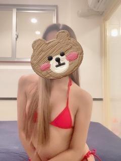 80分の本指名様！