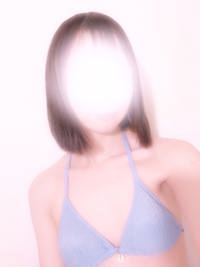 17時から！
