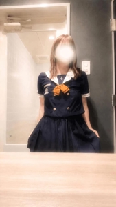 お 久 し ぶ り で す 、