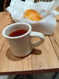 待ちナビ 福岡市デリヘル さとみ 写メ日記「こんにちは」
