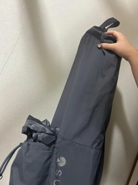チャクラ練ってきます