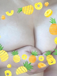 事前予約ありがとうございます