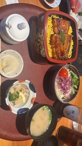 ご褒美