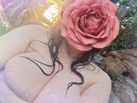  おとは