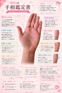  わかな