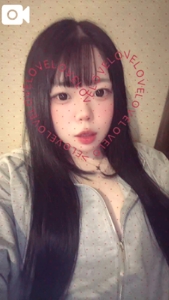 SNSも、、、