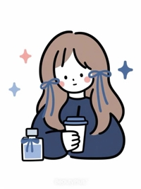 お知らせ-