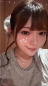 20:00~