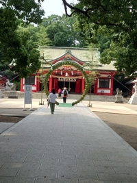 雨の日だけど