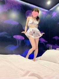 今月もよろしくね