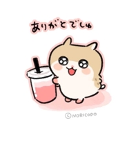 235