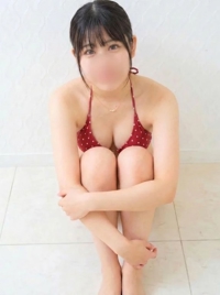 banana heaven spa　みお