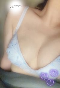 今日も！