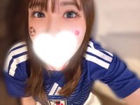 20時出勤ﾃﾞｽ