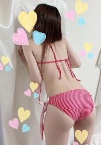 変態カメラマンゆきみ