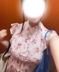 熱い夏の夜