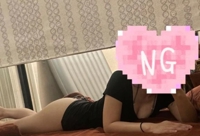 お得な情報