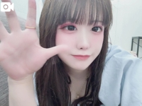 明日服が届く＆お誘いお待ちしてます