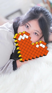 まだまだお時間あります！