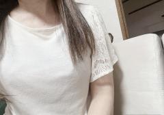 おかあさんといっしょ都城店　体験者☆都城初♪細身美人お姉さん♡